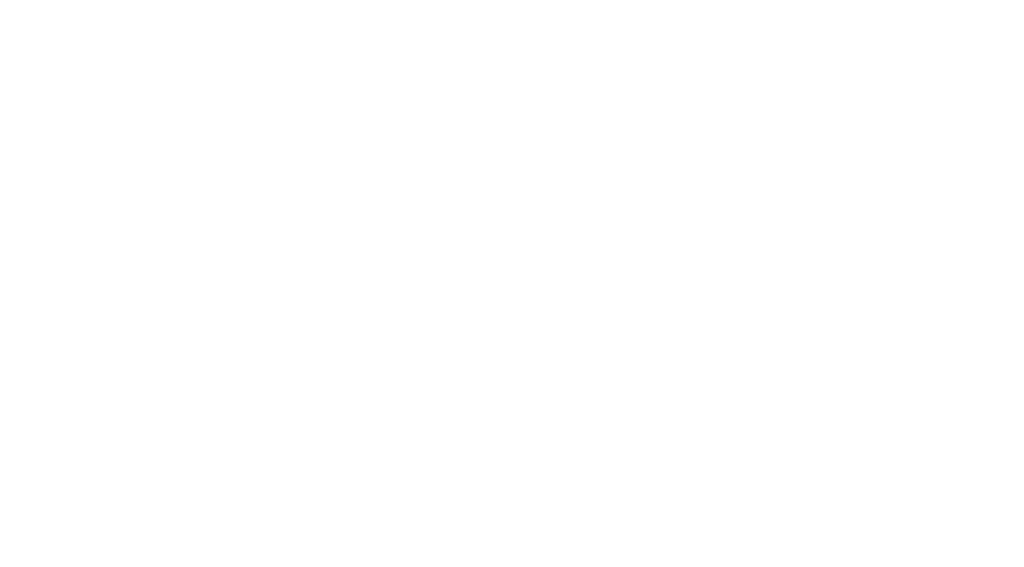 computer aided engineering asho engineering white logo