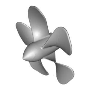 CAD
