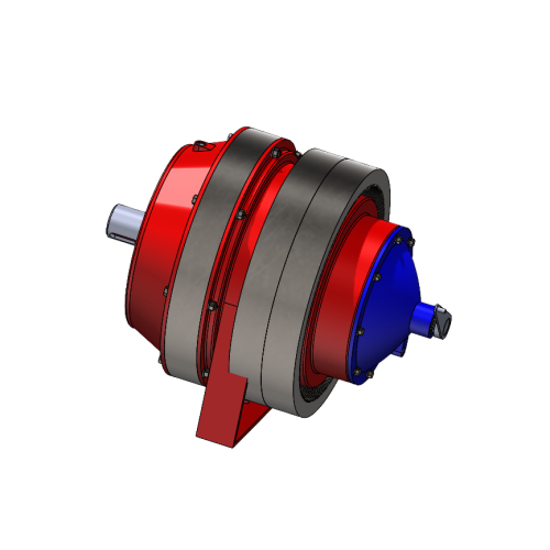 PLANETARY GEAR BOX ASSEMBLY3 PLANETARY GEAR BOX ASSEMBLY3